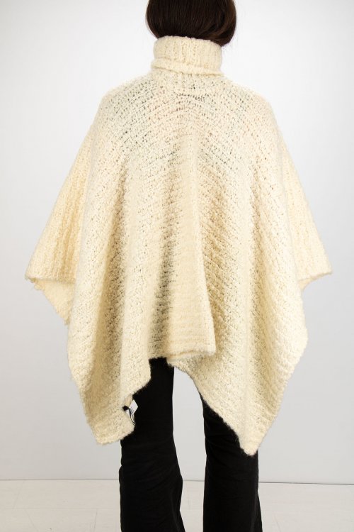 Пончо 10.11.2025 Newlife.moda