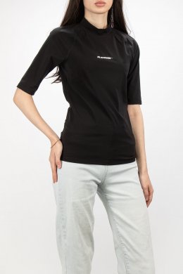 Бадлон 16.11.2025 Newlife.moda Бадлон 16.11.2025 Newlife.moda