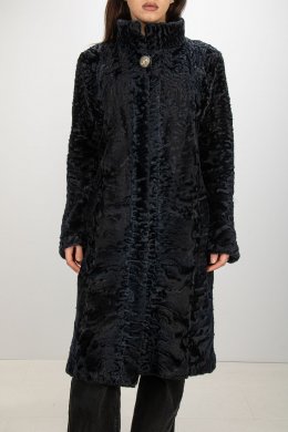 Шуба 08.11.2025 Newlife.moda Шуба 08.11.2025 Newlife.moda