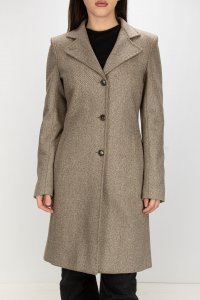 Пальто 17.11.2025 Newlife.moda