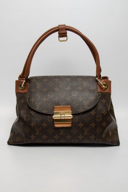 Кожаная сумка 15.11.2025 Newlife.moda