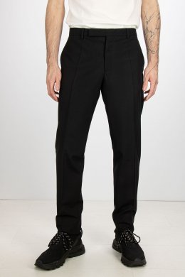 Классические брюки 07.11.2025 Newlife.moda Классические брюки 07.11.2025 Newlife.moda