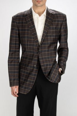 Пиджак 07.11.2025 Newlife.moda Пиджак 07.11.2025 Newlife.moda