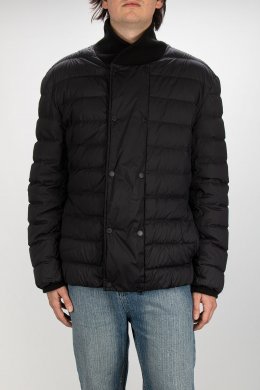 Пуховик 08.11.2025 Newlife.moda Пуховик 08.11.2025 Newlife.moda