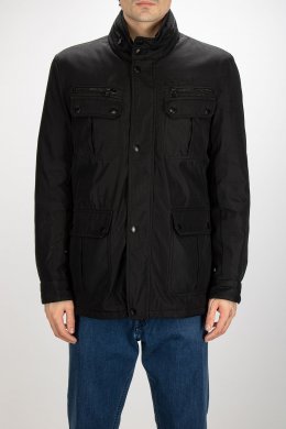 Демисезонная куртка 07.11.2025 Newlife.moda Демисезонная куртка 07.11.2025 Newlife.moda