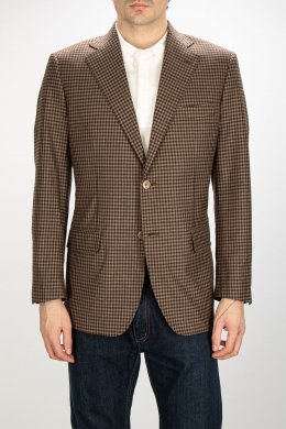 Пиджак 07.11.2025 Newlife.moda Пиджак 07.11.2025 Newlife.moda