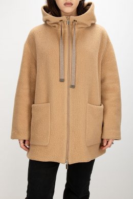 Демисезонная куртка 08.11.2025 Newlife.moda Демисезонная куртка 08.11.2025 Newlife.moda