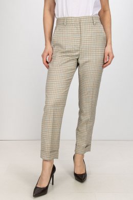 Повседневные брюки 08.11.2025 Newlife.moda Повседневные брюки 08.11.2025 Newlife.moda