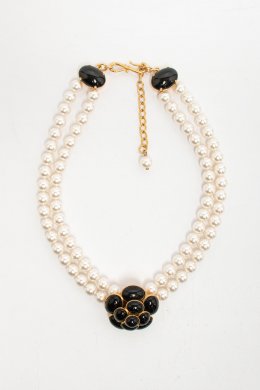 Ожерелье 16.11.2025 Newlife.moda Ожерелье 16.11.2025 Newlife.moda