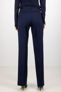 Повседневные брюки 10.11.2025 Newlife.moda Повседневные брюки 10.11.2025 Newlife.moda