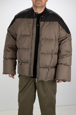 Бомбер 10.11.2025 Newlife.moda Бомбер 10.11.2025 Newlife.moda