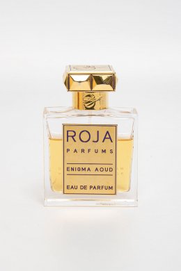 Парфюмированная вода 12.11.2025 Newlife.moda