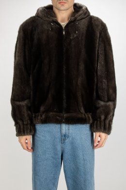 Куртка на меху 07.11.2025 Newlife.moda Куртка на меху 07.11.2025 Newlife.moda