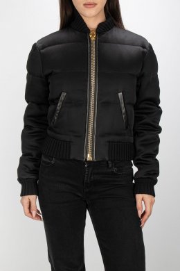 Бомбер 10.11.2025 Newlife.moda Бомбер 10.11.2025 Newlife.moda