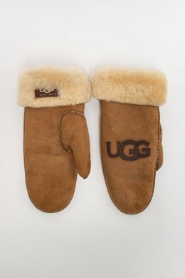 Варежки 16.11.2025 Newlife.moda Варежки 16.11.2025 Newlife.moda