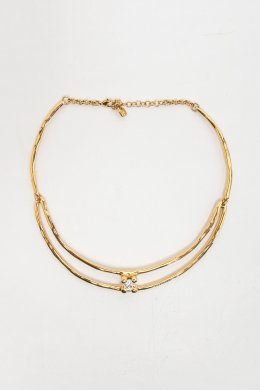 Комплект 16.11.2025 Newlife.moda Комплект 16.11.2025 Newlife.moda