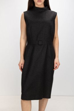 Деловое платье 08.11.2025 Newlife.moda Деловое платье 08.11.2025 Newlife.moda