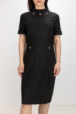 Деловое платье 08.11.2025 Newlife.moda Деловое платье 08.11.2025 Newlife.moda