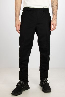 Классические брюки 07.11.2025 Newlife.moda Классические брюки 07.11.2025 Newlife.moda