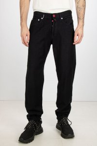 Повседневные брюки 07.11.2025 Newlife.moda