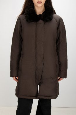 Пуховик 08.11.2025 Newlife.moda