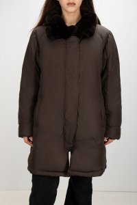 Пуховик 08.11.2025 Newlife.moda