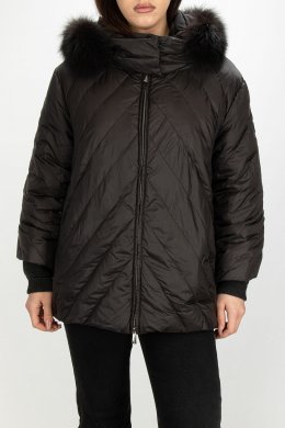 Зимняя куртка 23.10.2025 Newlife.moda