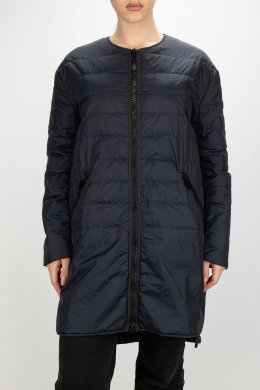 Демисезонная куртка 16.10.2025 Newlife.moda