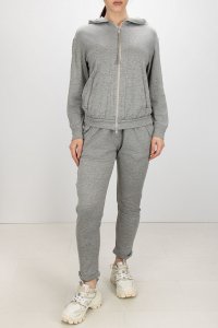 Спортивный костюм 16.10.2025 Newlife.moda