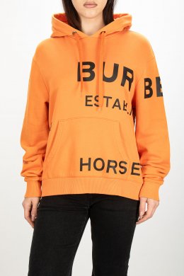 Худи 23.10.2025 Newlife.moda