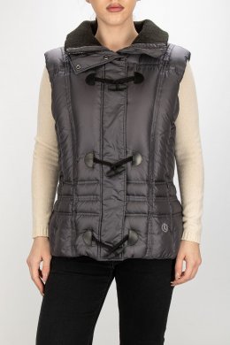 Жилет 16.10.2025 Newlife.moda Жилет 16.10.2025 Newlife.moda