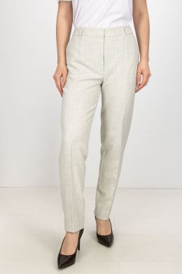 Зауженные брюки 16.10.2025 Newlife.moda Зауженные брюки 16.10.2025 Newlife.moda