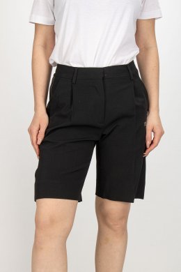 Повседневные шорты 16.10.2025 Newlife.moda Повседневные шорты 16.10.2025 Newlife.moda