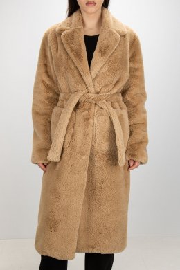 Пальто 30.10.2025 Newlife.moda