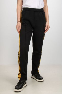 Спортивные брюки 01.10.2025 Newlife.moda