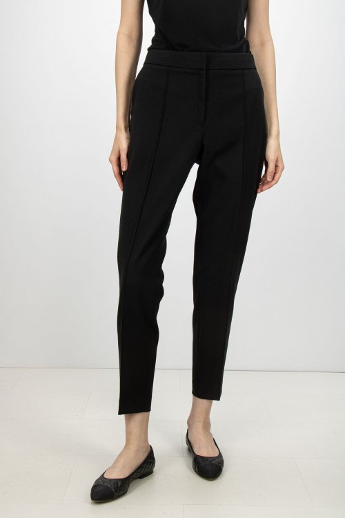 Повседневные брюки 12.10.2025 Newlife.moda