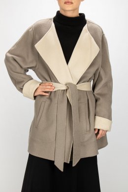 Пальто 03.10.2025 Newlife.moda