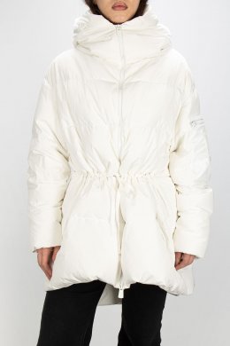 Пуховик 09.10.2025 Newlife.moda Пуховик 09.10.2025 Newlife.moda