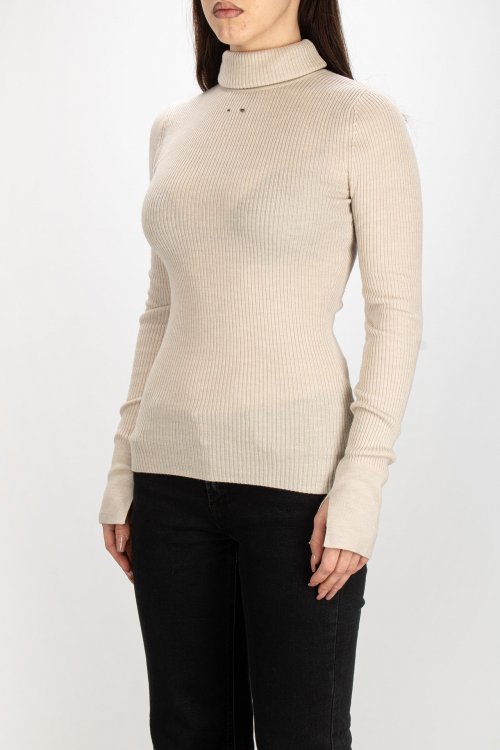 Бадлон 01.10.2025 Newlife.moda