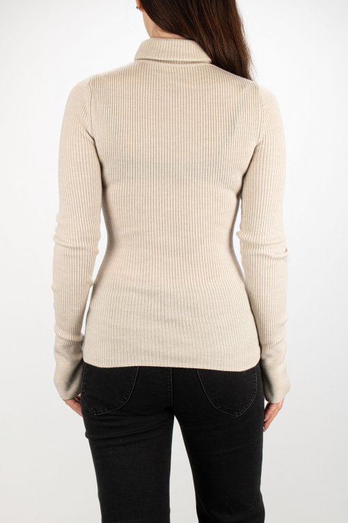 Бадлон 01.10.2025 Newlife.moda