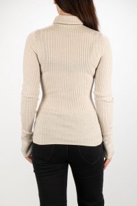 Бадлон 01.10.2025 Newlife.moda