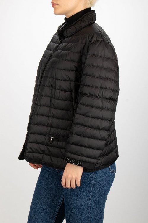 Пуховик 03.10.2025 Newlife.moda