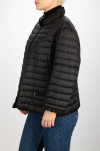 Пуховик 03.10.2025 Newlife.moda