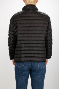 Пуховик 03.10.2025 Newlife.moda