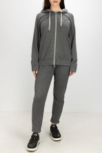 Спортивный костюм 01.10.2025 Newlife.moda