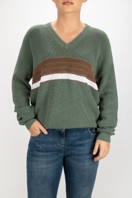 Свитер 03.10.2025 Newlife.moda