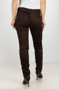 Зауженные брюки 09.10.2025 Newlife.moda