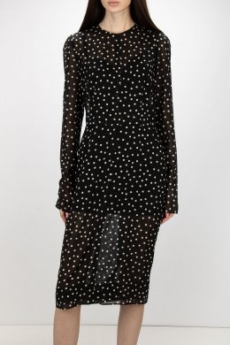 Вечернее платье 06.10.2025 Newlife.moda Вечернее платье 06.10.2025 Newlife.moda