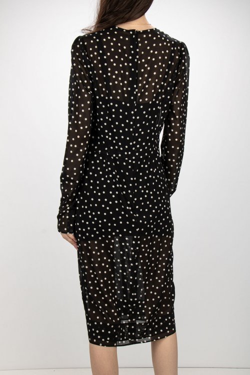 Вечернее платье 06.10.2025 Newlife.moda