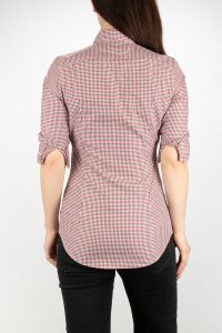 Рубашка 09.10.2025 Newlife.moda